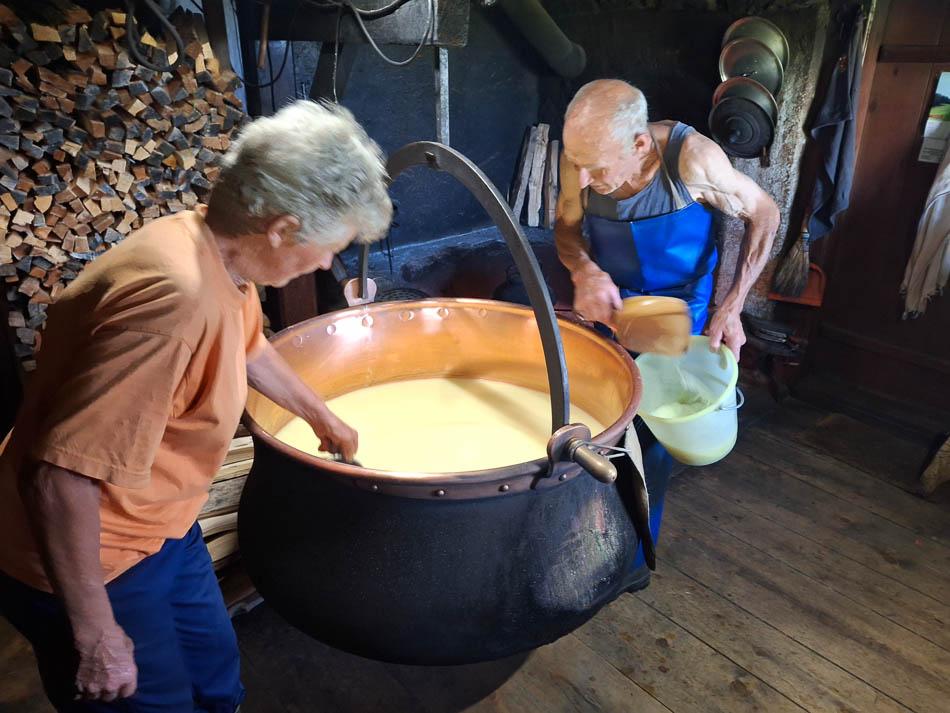 20240809 103247 Filip Dehaene Prospectie Filip Dehaene W950