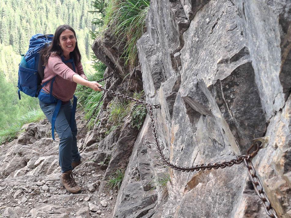 20240814 101952 Filip Dehaene Prospectie Filip Dehaene W950