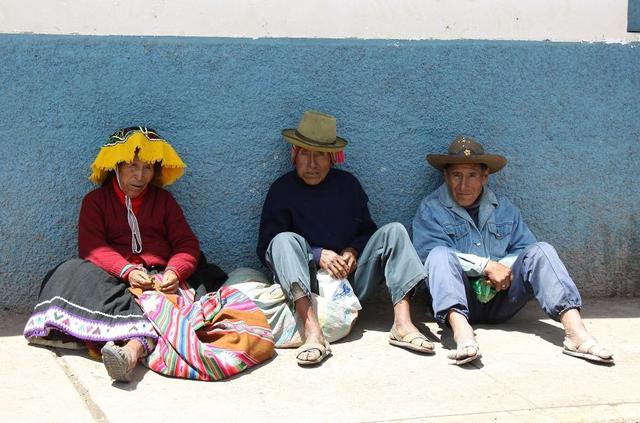 GR13-137-Peru-2010-Nancy-Reusen-IMG_8502_export