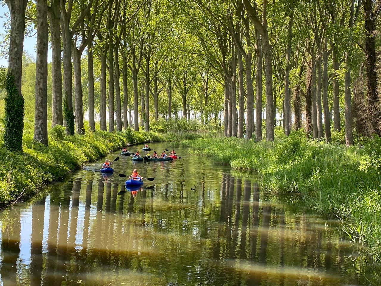 Packraften.Be Packraften.Be 1 (6) Packraften.Be