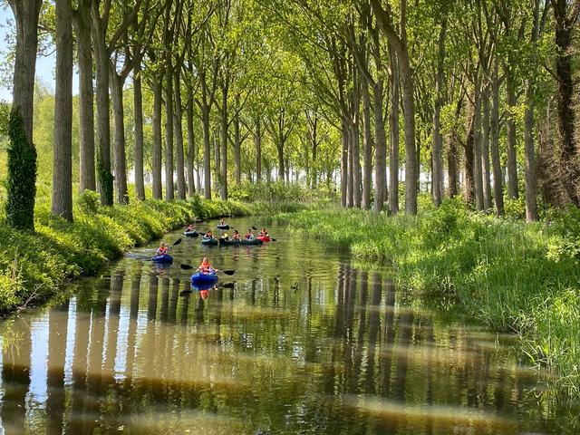 Packraften.Be Packraften.Be 1 (6) Packraften.Be