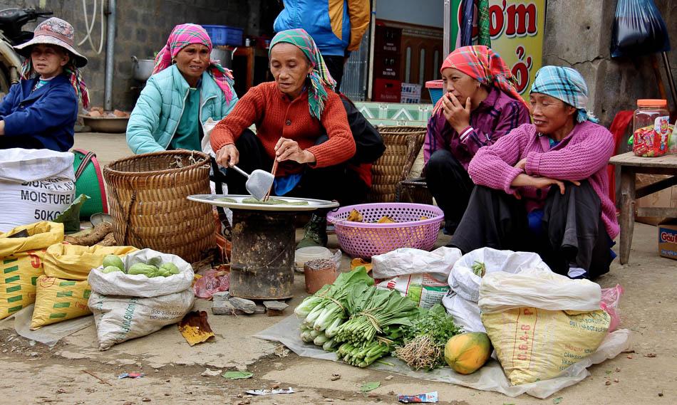 VN 322 Arne Vanwijnsberghe Arne Van Wijnsberghe W950