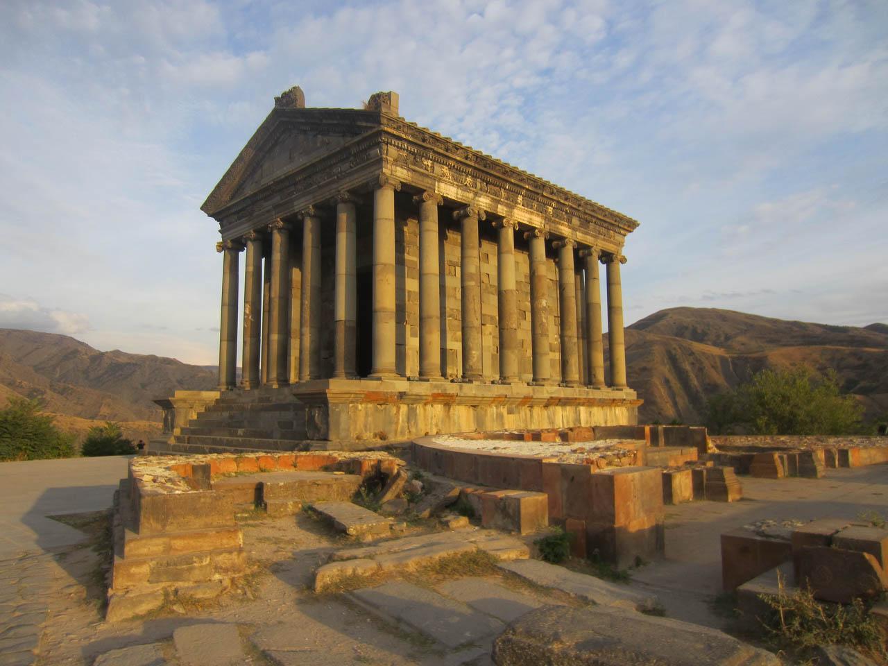 Sander Vanslambrouck Sander Vanslambrouck (1) Sander Vanslambrouck