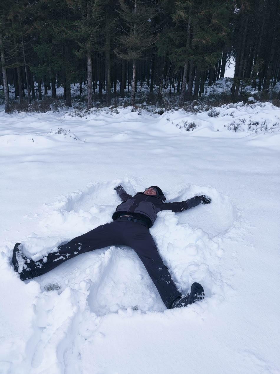 IMG 20240121 160134 Selectie Yentl Steurs W950