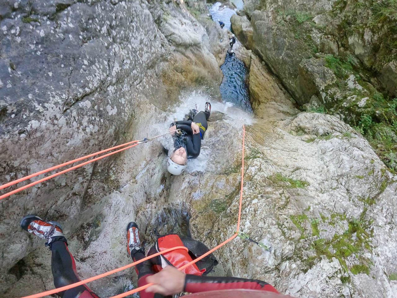 Shania Laureyns Shania Laureyns (9) Shania Laureyns