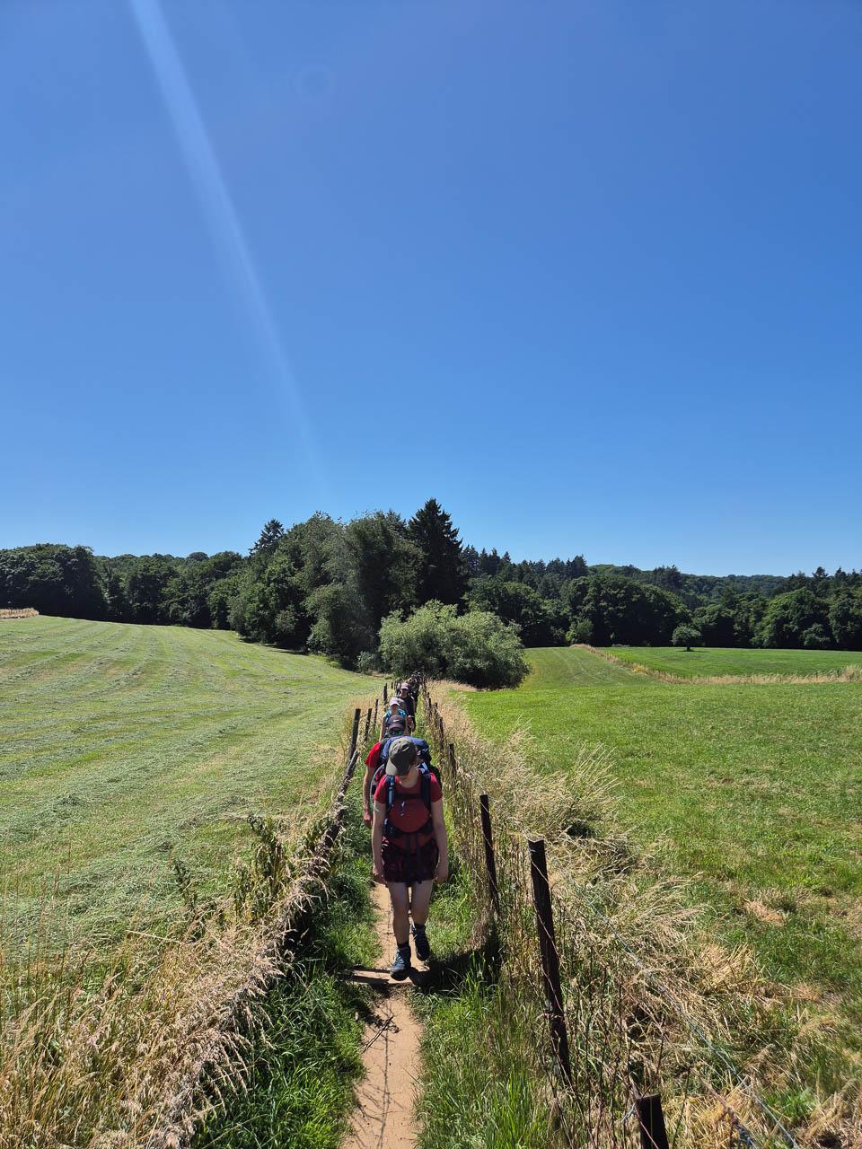 Frederik Vanhaelst Frederik Vanhaelst (3) Frederik Vanhaelst