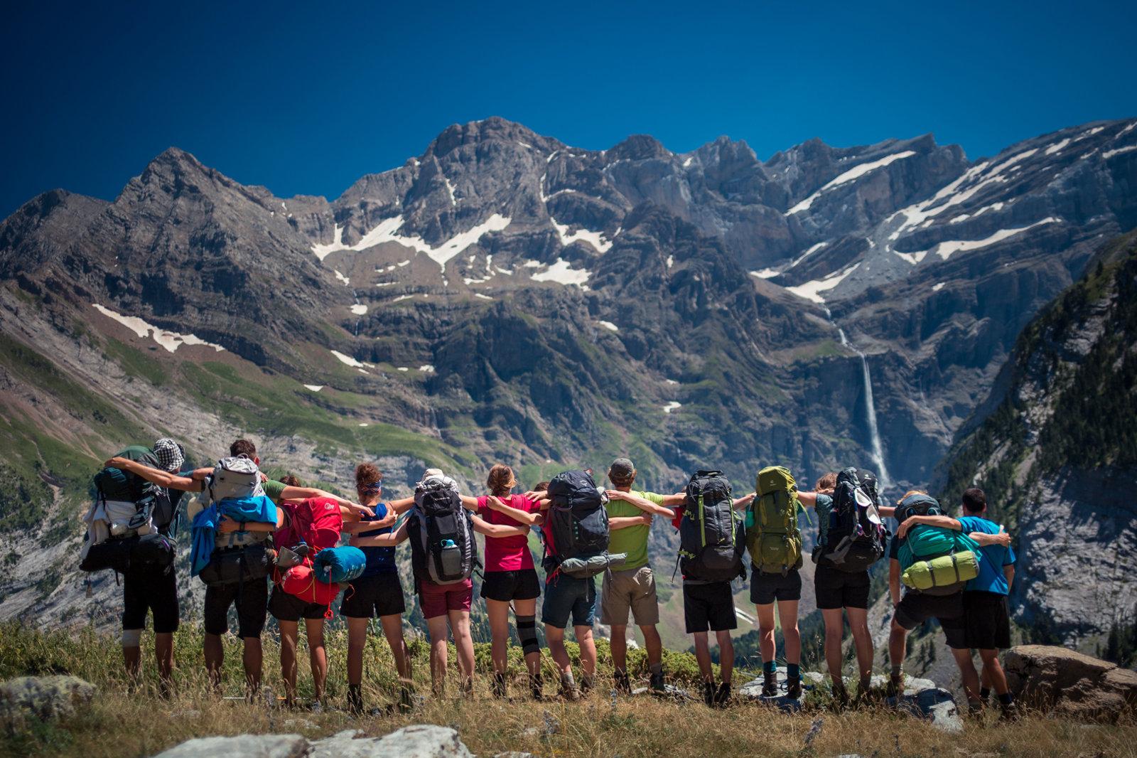 2018 08 Pyreneeën 94