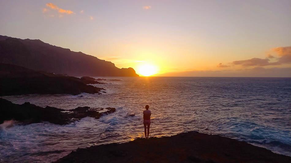 Achtdaagse 20230201 183115 Frederik Vrijs W950