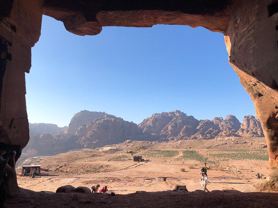 JO4AAA Thomas Durbin-IMG_9537-Thomas Durbin-w950