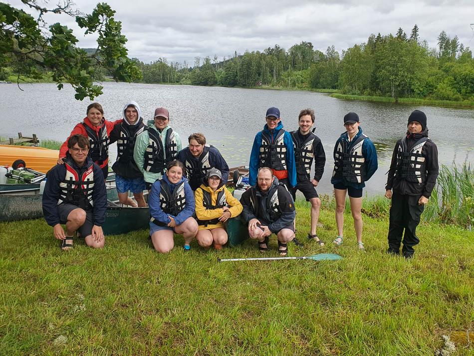 IMG 20240713 WA0043 Selectie Anneleen Janssen W950