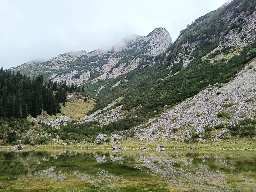 SL4AAA Joliennverhelst 2024 (53) Jolien Verhelsy 1080