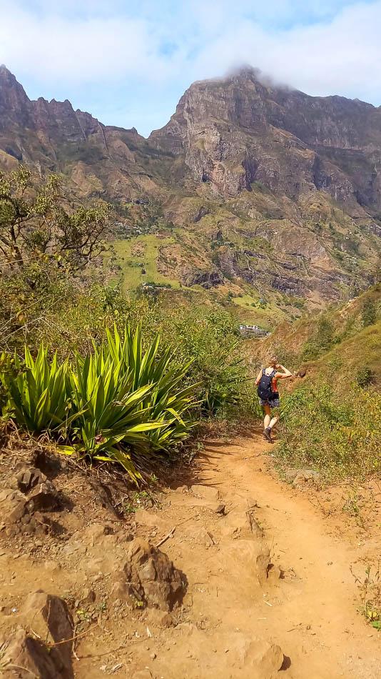 Achtdaagse 20230130 125300 Frederik Vrijs W950