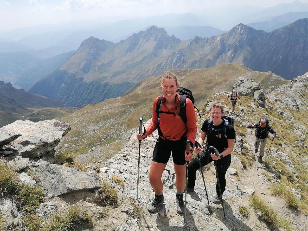 Anke Huysmans AL4AAA Ankehuysmans 2025 (1) Anke Huysmans