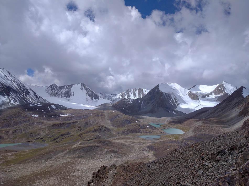 IMG 20220802 115800 1 Kirgizië Selectie Olivier Van Hoey W950