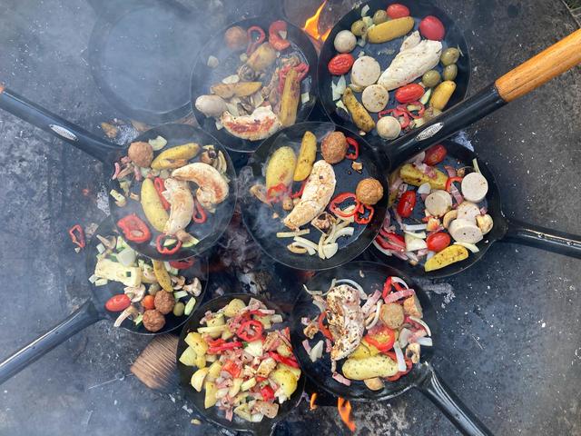 Packraften.Be Packraften.Be 1 (9) Packraften.Be