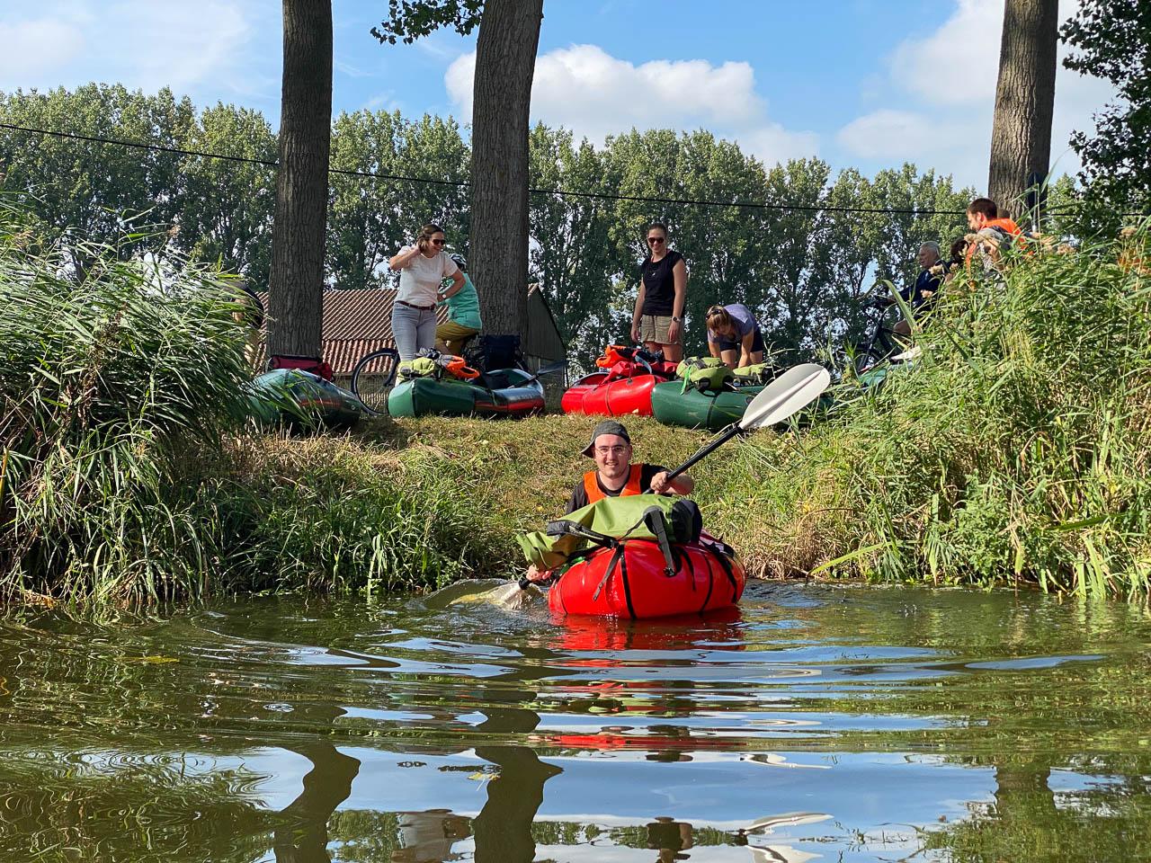 Sofie Vanmaele Sofie Vanmaele (16) Sofie Vanmaele