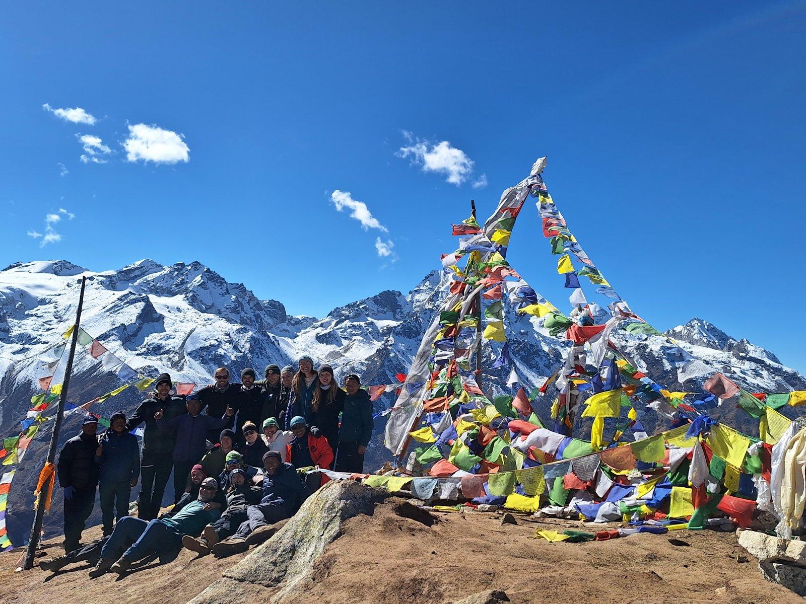 26. NP4LTB Neletordeur 2025 (7)