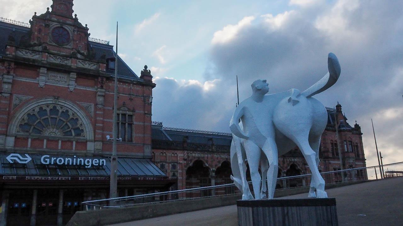 Myrthe Felten Groningen Bootz Myrthe Felten (2) Myrthe Felten