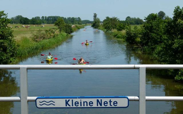 Logo Kempen Kayaks 029 (2) (002) Selectie Kempen Kayaks W950