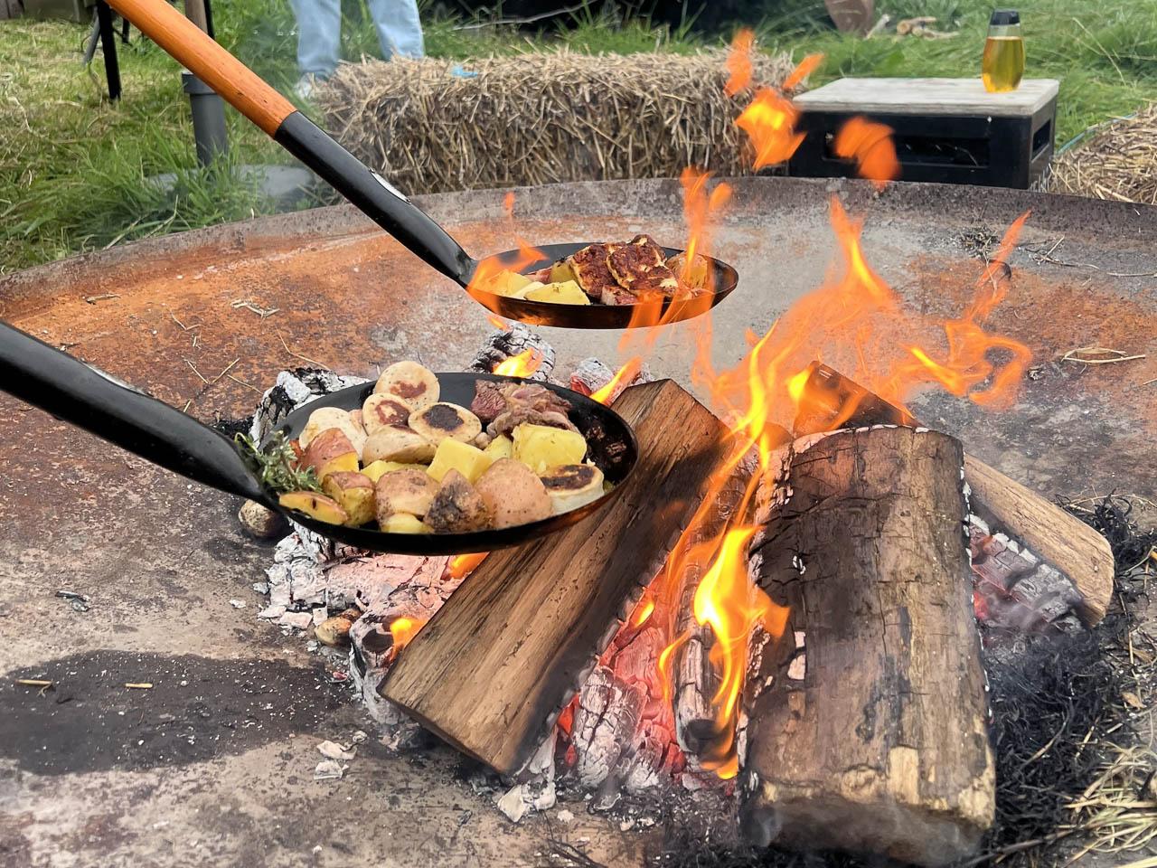 Packraften.Be Packraften.Be 1 (1) Packraften.Be 2