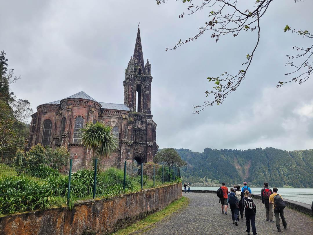 20250514 103550 1080