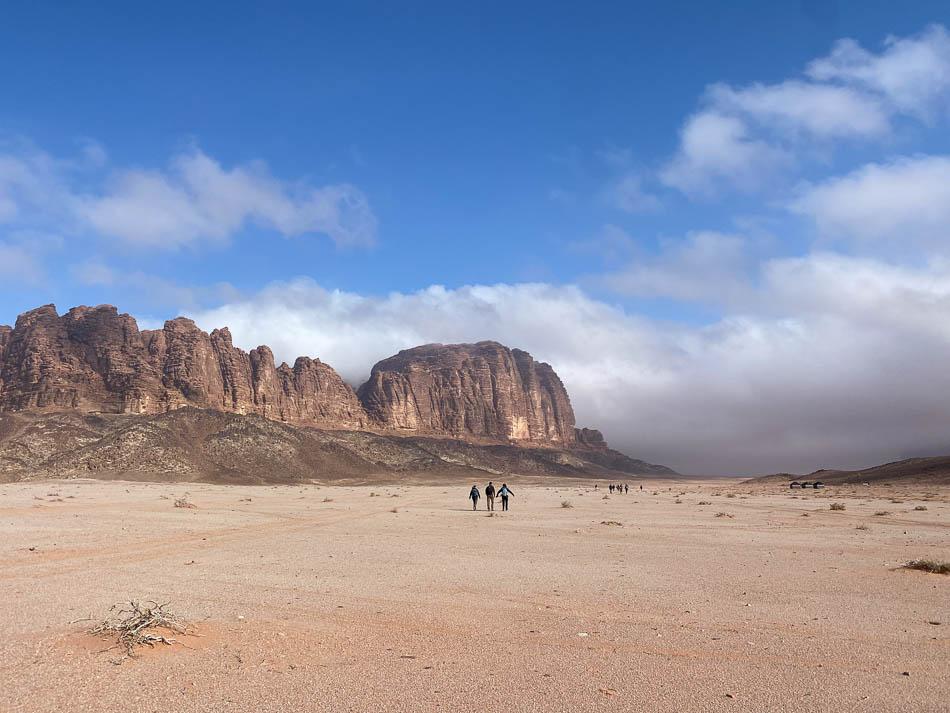 IMG_5218-JO4AAA Ward Plettinck-Ward Plettinck-w950