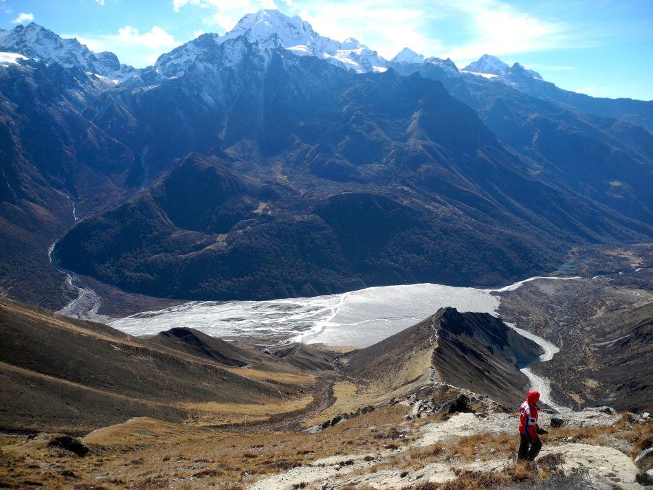 GR14 167 Langtang 12 Miet Vanderbeke DSCN3614 Export