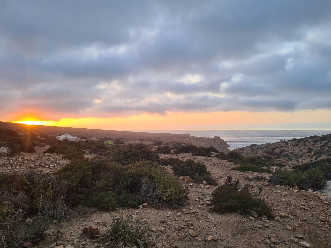 Ine Dutry Ine Dutry (7) Ine Dutry