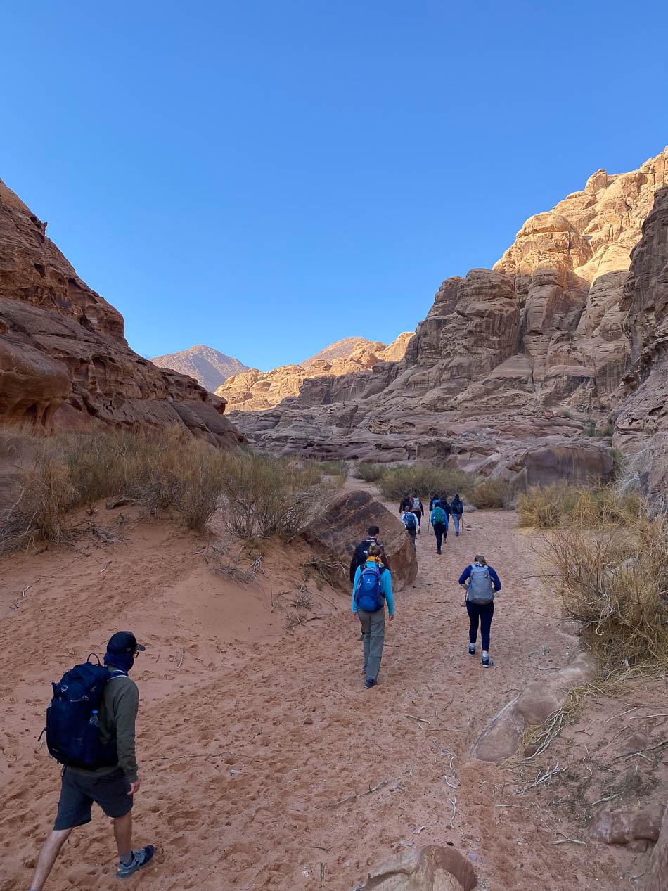 IMG_5097-JO4AAA Ward Plettinck-Ward Plettinck-w950