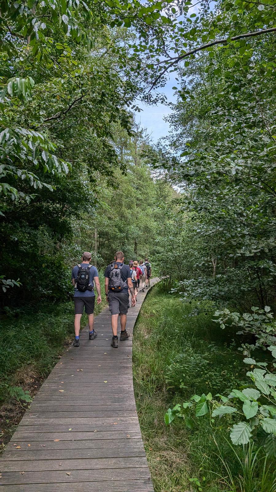 PXL 20240719 125833929 Selectie Thomas Michiels W950