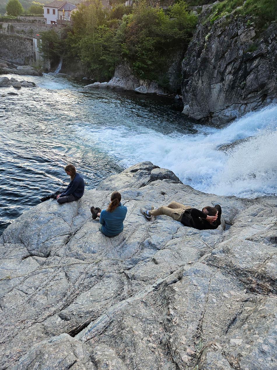 20240524 195228 Selectie Lode Masschelein W950