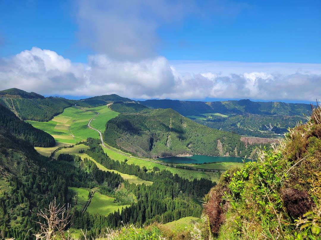 20250513 111550 1080