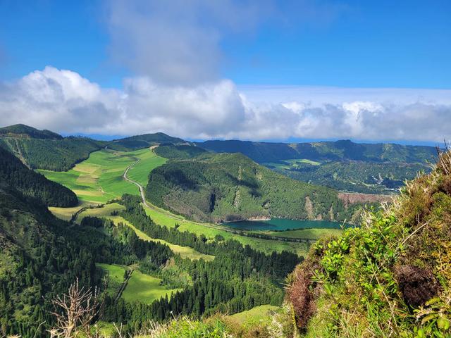 20250513 111550 1080