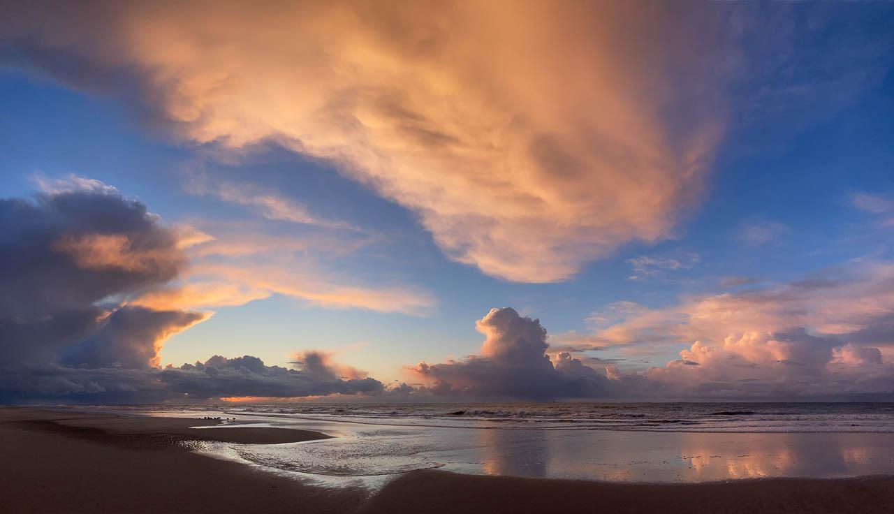 Myrthe Felten Groningen Bootz Myrthe Felten (9) Myrthe Felten