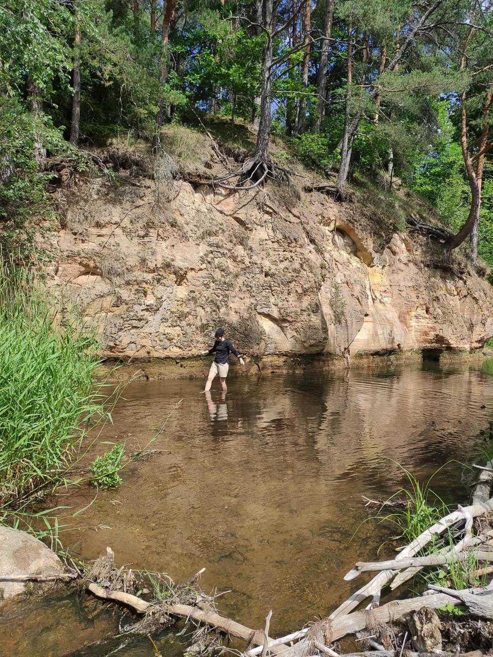 Femke Cnudde IMG 20230707 141704 Femke Cnudde