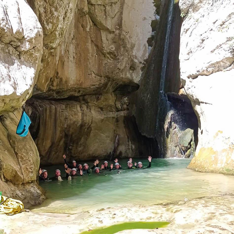 IMG_20210911_191258_803_Edwin Vriesema groep_w950