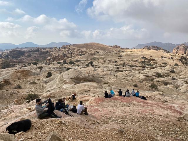 IMG_4924-JO4AAA Ward Plettinck-Ward Plettinck-w950