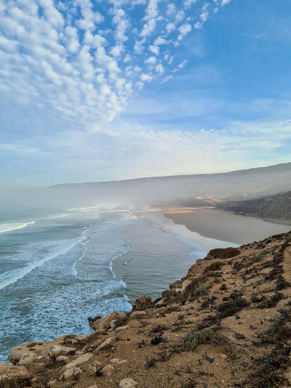 Ine Dutry Ine Dutry (1) Ine Dutry