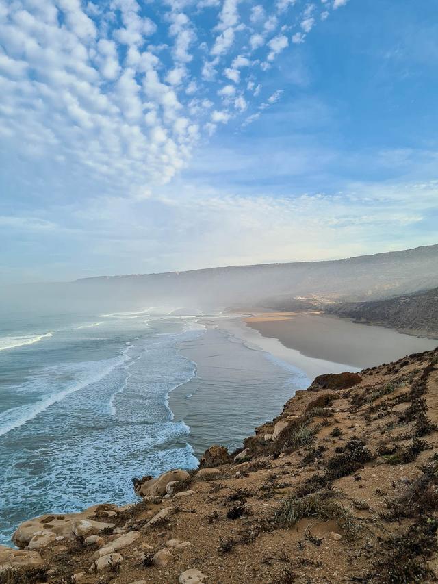 Ine Dutry Ine Dutry (1) Ine Dutry