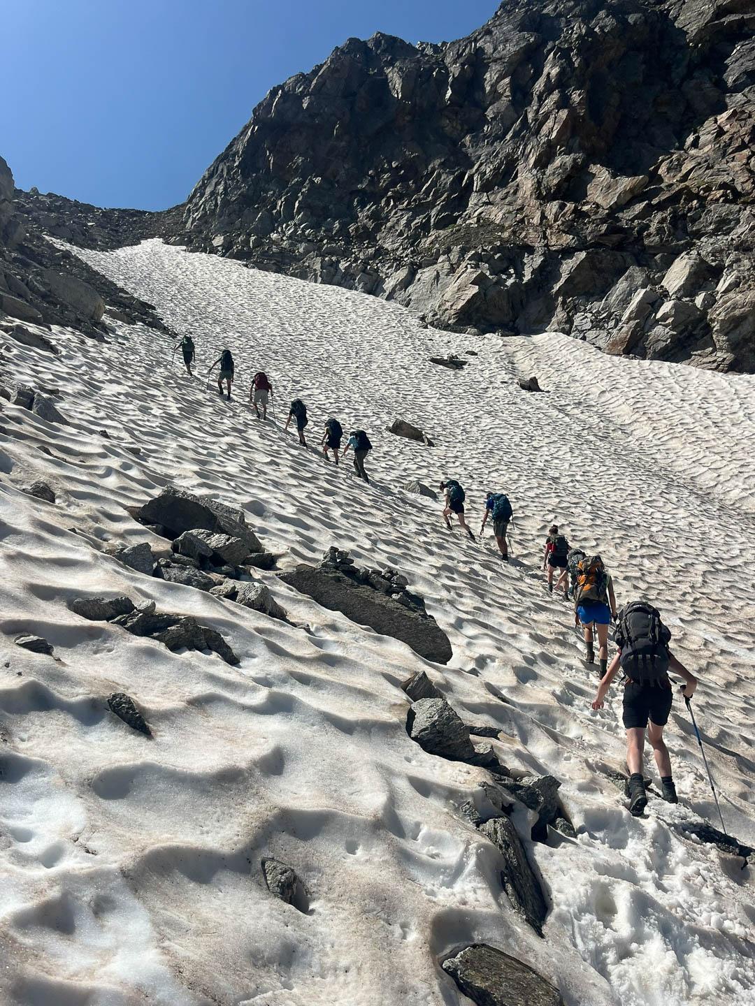 3C320103 3396 41F3 B649 6B8CBB770270 1 102 O 1080