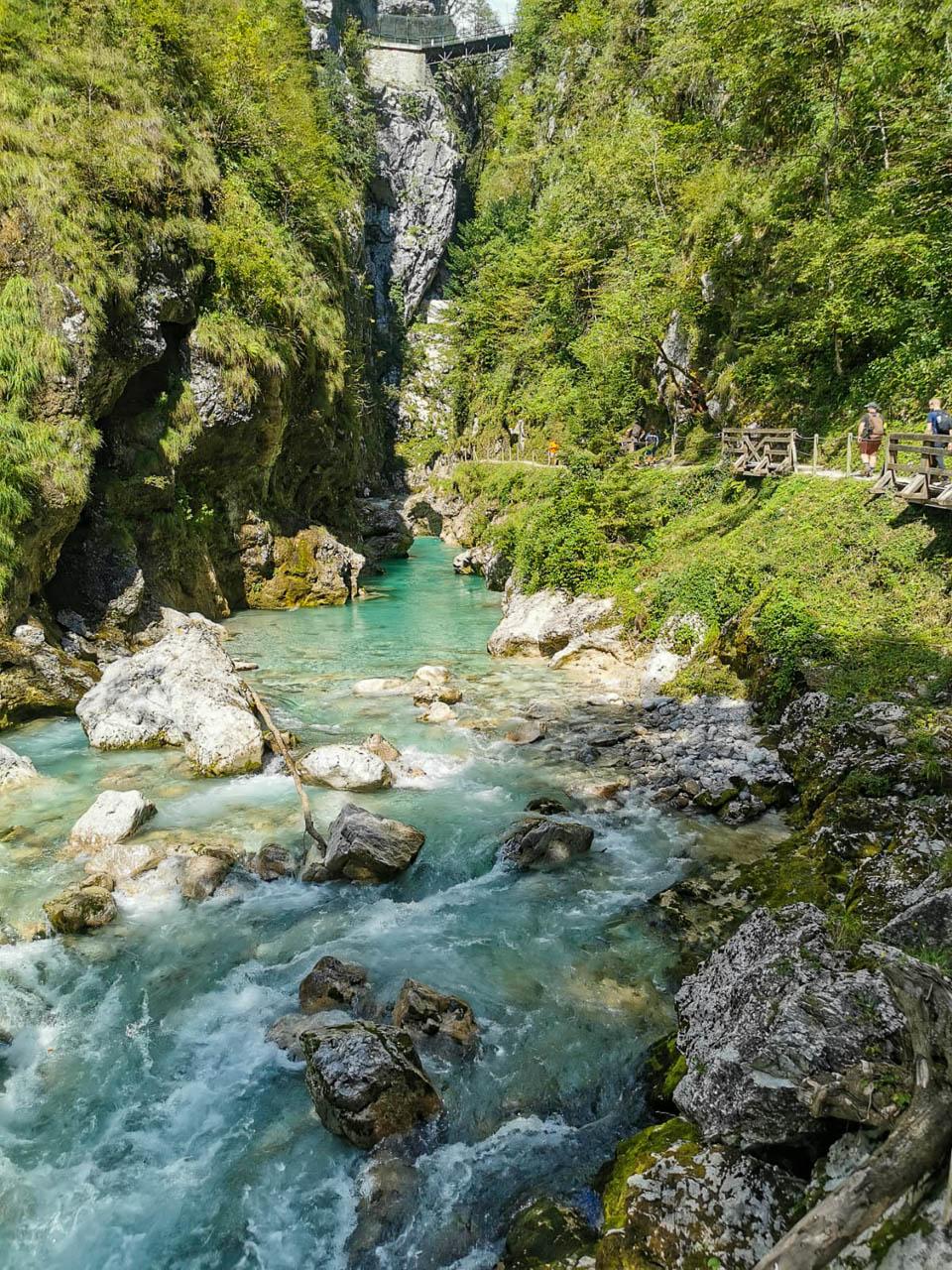 Shania Laureyns Shania Laureyns (6) Shania Laureyns