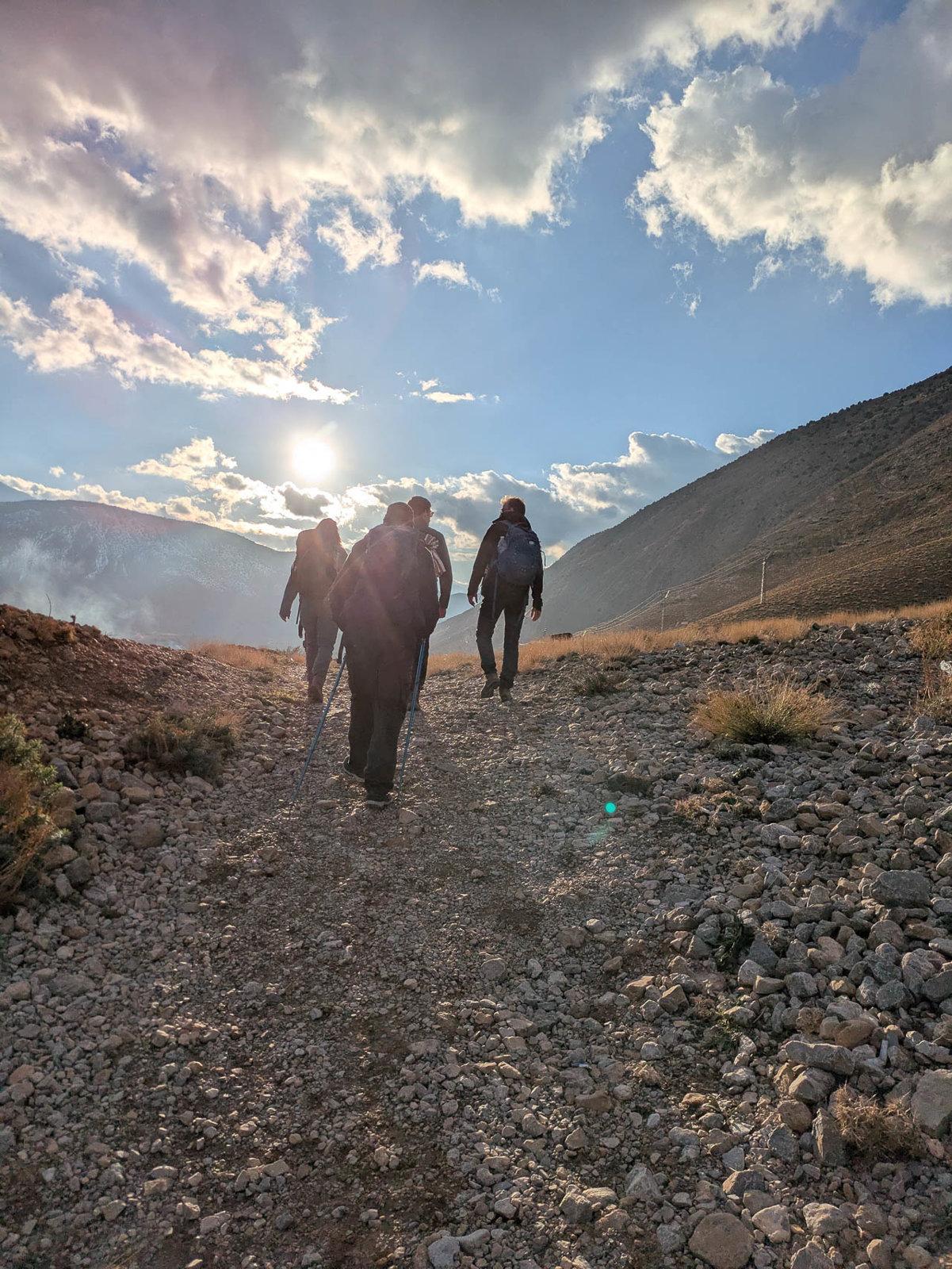 PXL 20250101 163349777 Selectie Ruben Struyve W1280