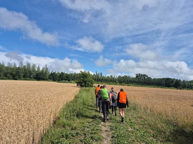 20250706 170531 1080