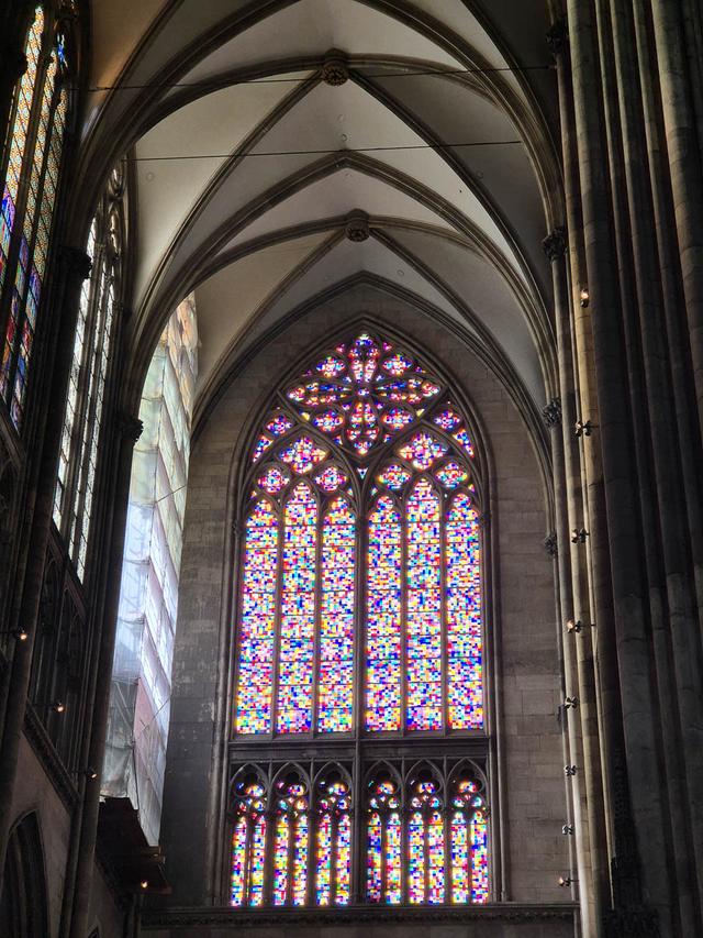 Selectie 20250527 094635 Charlotte Stevens