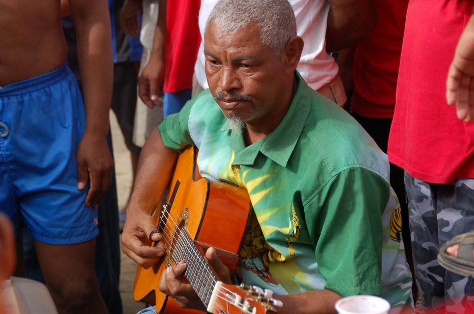 GR13 124 Cabo Verde 07 Patrick Stabel 6 (Custom)