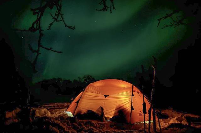 Skärmavbild 2023 09 04 Kl. 16.59.47 LR