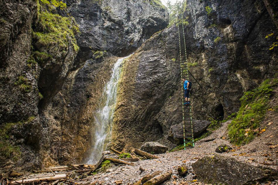 fotos-agent-slovakation-wetransfer_day-1-1-jpg_2022-11-30_1114_day-3.1_slovakation_w950 (1)