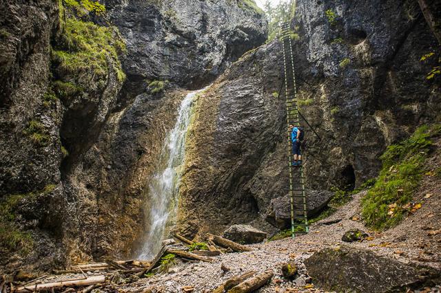 fotos-agent-slovakation-wetransfer_day-1-1-jpg_2022-11-30_1114_day-3.1_slovakation_w950 (1)