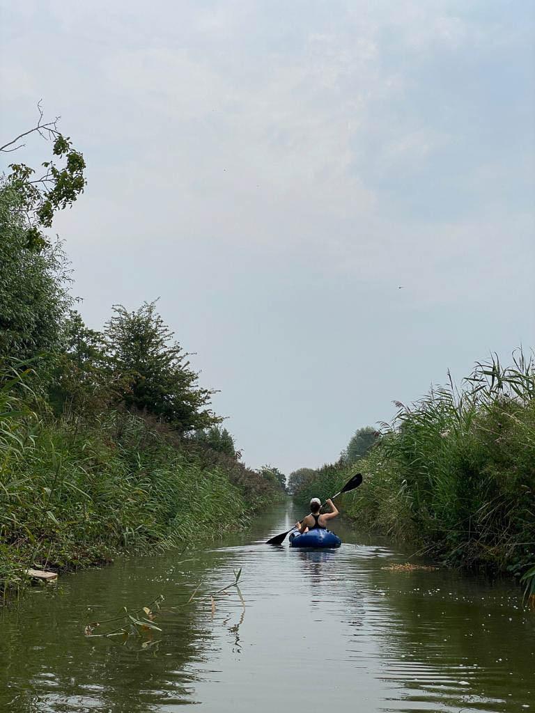 Sofie Vanmaele Sofie Vanmaele (9) Sofie Vanmaele