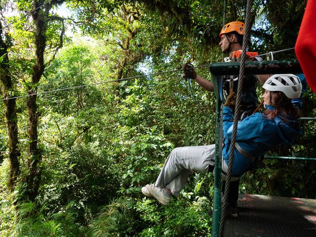 CRAT 23022024 Julie Leyers (182) Julie Leyers 1080